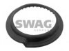 SWAG 70 93 0735 Spring Cap